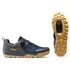 Kép 2/2 - CIPŐ NORTHWAVE All Terrain ROCKIT PLUS kerékpáros