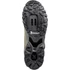 Kép 3/3 - Cipő NORTHWAVE All Terrain SPIDER PLUS 3 43 HOMOK/FEKETE kerékpáros