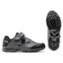 Kép 3/3 - Cipő NORTHWAVE All Terrain SPIDER PLUS 3 kerékpáros