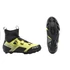 Kép 1/2 - Cipő NORTHWAVE MTB CELSIUS XC ARCTIC GTX téli kerékpáros