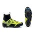 Kép 2/2 - Cipő NORTHWAVE MTB CELSIUS XC ARCTIC GTX téli kerékpáros