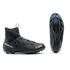 Kép 3/4 - Cipő NORTHWAVE MTB CELSIUS XC ARCTIC GTX, téli kerékpáros