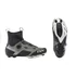 Kép 4/4 - Cipő NORTHWAVE MTB CELSIUS XC ARCTIC GTX, téli kerékpáros