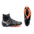 Kép 2/3 - Cipő NORTHWAVE MTB CELSIUS XC GTX téli kerékpáros