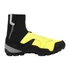 Kép 2/3 - Cipő NORTHWAVE MTB CELSIUS XT ARCTIC GTX, 40 téli, fluo sárga kerékpáros