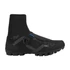 Kép 1/3 - Cipő NORTHWAVE MTB CELSIUS XT ARCTIC GTX, 42 téli, fekete MINTA kerékpáros