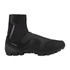 Kép 3/3 - Cipő NORTHWAVE MTB CELSIUS XT ARCTIC GTX, 42 téli, fekete MINTA kerékpáros