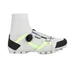 Kép 1/3 - Cipő NORTHWAVE MTB CELSIUS XT ARCTIC GTX, 42 téli, szürke MINTA kerékpáros