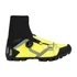 Kép 1/3 - Cipő NORTHWAVE MTB CELSIUS XT ARCTIC GTX, 43 téli, fluo sárga kerékpáros