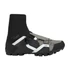 Kép 1/3 - Cipő NORTHWAVE MTB CELSIUS XT GTX 43 téli, fekete/homok kerékpáros