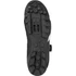 Kép 3/3 - Cipő NORTHWAVE MTB CELSIUS XT GTX 45 téli, fekete/homok kerékpáros