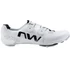 Kép 1/3 - Cipő NORTHWAVE MTB EXTREME X 44 FEHÉR kerékpáros