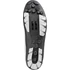 Kép 2/2 - CIPŐ NORTHWAVE MTB HAMMER PLUS 41 VILÁGOSSZÜRKE/FEKETE kerékpáros