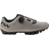 Kép 1/3 - Cipő NORTHWAVE MTB HAMMER PLUS 45 HOMOK kerékpáros