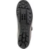 Kép 2/3 - Cipő NORTHWAVE MTB HAMMER PLUS 45 HOMOK kerékpáros