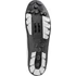 Kép 2/2 - CIPŐ NORTHWAVE MTB HAMMER PLUS 46 VILÁGOSSZÜRKE/FEKETE kerékpáros