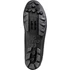 Kép 2/2 - CIPŐ NORTHWAVE MTB HAMMER PLUS WMN NŐI 36FEKETE/SZÍNVÁLTÓS 36 kerékpáros