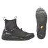 Kép 1/2 - Cipő NORTHWAVE MTB MULTICROSS MID GTX téli, fekete kerékpáros