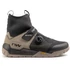 Kép 1/2 - Cipő NORTHWAVE MTB MULTICROSS PLUS GTX 43 téli, fekete/homok kerékpáros