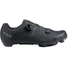 Kép 2/5 - Cipő NORTHWAVE MTB RAZER kerékpáros