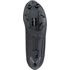 Kép 4/5 - Cipő NORTHWAVE MTB RAZER kerékpáros