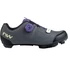 Kép 1/3 - Cipő NORTHWAVE MTB RAZER WMN N 39,5 SZÜRKE/LILA kerékpáros
