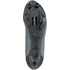 Kép 3/3 - Cipő NORTHWAVE MTB RAZER WMN N 41,5 SZÜRKE/LILA kerékpáros