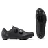 Kép 2/6 - Cipő NORTHWAVE MTB REBEL 3 szürke kerékpáros