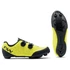 Kép 5/6 - Cipő NORTHWAVE MTB REBEL 3 szürke kerékpáros