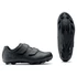 Kép 1/2 - Cipő NORTHWAVE MTB SPIKE 3 kerékpáros