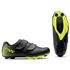 Kép 2/2 - Cipő NORTHWAVE MTB SPIKE 3 kerékpáros