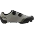 Kép 1/3 - Cipő NORTHWAVE MTB STRIKER 44 HOMOK/ZÖLD kerékpáros