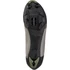 Kép 2/3 - Cipő NORTHWAVE MTB STRIKER 45 HOMOK/ZÖLD kerékpáros
