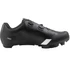 Kép 2/3 - Cipő NORTHWAVE MTB STRIKER WIDE 44,5 FEKETE/SZÜRKE kerékpáros