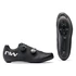 Kép 1/2 - Cipő NORTHWAVE ROAD EXTREME PRO 3 kerékpáros