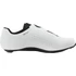 Kép 2/3 - Cipő NORTHWAVE ROAD SONIC PLUS 47 FEHÉR/FEKETE kerékpáros