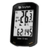 Kép 1/5 - Computer BRYTON RIDER 15 NEO E GPS komputer kerékpáros