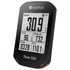 Kép 1/5 - Computer BRYTON RIDER 320E GPS komputer kerékpáros