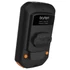 Kép 2/5 - Computer BRYTON RIDER 320T GPS komputer szett (+HRM és CAD szenzor) kerékpáros