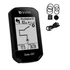 Kép 1/2 - Computer BRYTON RIDER 420E GPS komputer kerékpáros