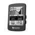 Kép 1/4 - Computer BRYTON RIDER 460E GPS komputer kerékpáros