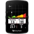 Kép 1/10 - Computer BRYTON RIDER 550 D GPS komputer szett kerékpáros