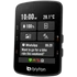 Kép 10/10 - Computer BRYTON RIDER 550 D GPS komputer szett kerékpáros