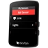 Kép 5/10 - Computer BRYTON RIDER 550 D GPS komputer szett kerékpáros