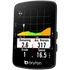 Kép 8/10 - Computer BRYTON RIDER 550 E GPS komputer kerékpáros