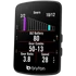 Kép 9/10 - Computer BRYTON RIDER 550 E GPS komputer kerékpáros