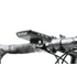Kép 2/4 - Computer BRYTON RIDER 650 E GPS komputer kerékpáros