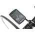 Kép 3/4 - Computer BRYTON RIDER 650 E GPS komputer kerékpáros