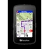 Kép 1/3 - Computer BRYTON RIDER 750 SE GPS kerékpáros