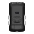 Kép 3/3 - Computer BRYTON RIDER 750 SE GPS kerékpáros